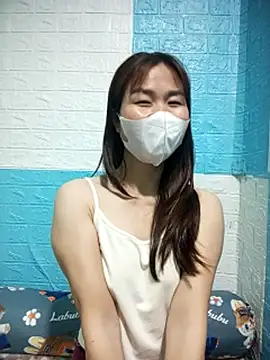 Donatella28 online show from 04-12-26, 10:24