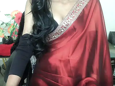 lo e shreya online show from 12-16-25, 03:44