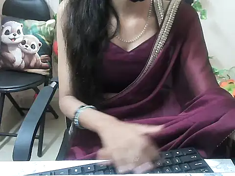 lo e shreya online show from 11-20-25, 03:40