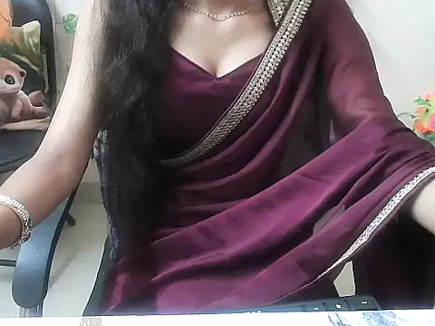 lo e shreya online show from 11-14-25, 03:43