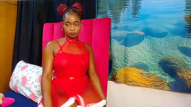 Snapshot of Lisa-001 chatting on 03-02-26, 11:55 Lisa-001 online show from 03-02-26, 11:55