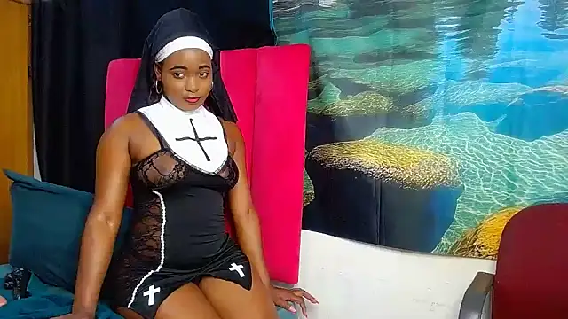 Snapshot of Lisa-001 chatting on 03-01-26, 01:11 Lisa-001 online show from 03-01-26, 01:11