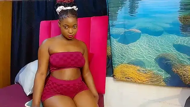 Snapshot of Lisa-001 chatting on 03-06-26, 02:17 Lisa-001 online show from 03-06-26, 02:17