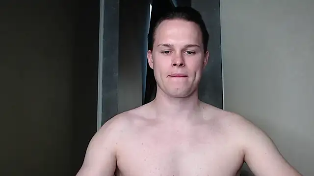 Snapshot of Tom_y_ chatting on 10-25-25, 12:17 Tom y  online show from 10-25-25, 12:17