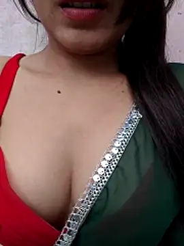 nudepari online show from 01-07-26, 07:02