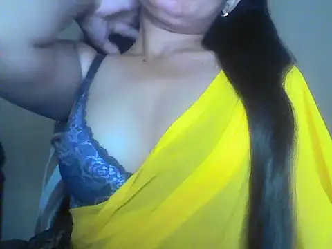 nudepari online show from 11-13-25, 04:44