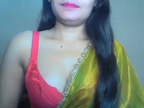 nudepari online show from 11-21-25, 05:01