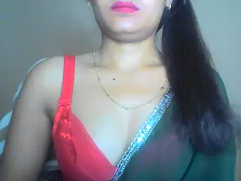 nudepari online show from 11-04-25, 01:15