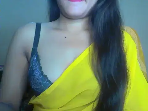 nudepari online show from 11-20-25, 05:02