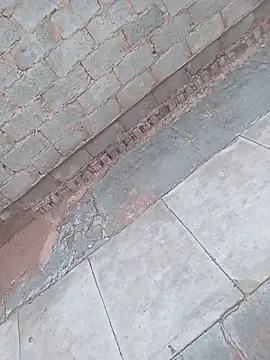 younggblackkCOCK19 online show from 11-03-25, 03:26