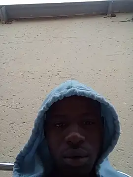 younggblackkCOCK19 online show from 11-04-25, 05:11