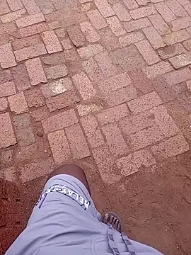 younggblackkCOCK19 online show from 02-22-26, 12:18