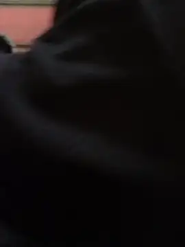 younggblackkCOCK19 online show from 06-21-26, 11:38