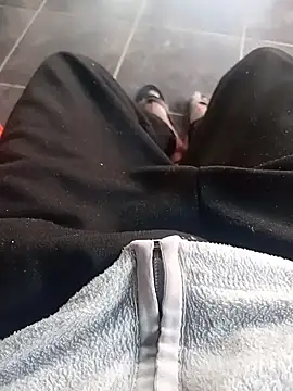 younggblackkCOCK19 online show from 06-03-26, 03:06