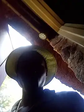 younggblackkCOCK19 online show from 11-29-25, 12:27