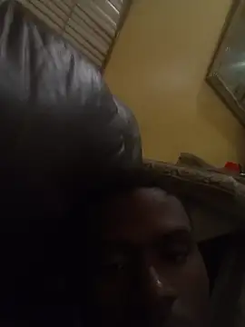 younggblackkCOCK19 online show from 11-24-25, 08:53