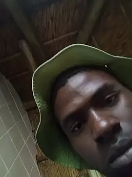 younggblackkCOCK19 online show from 12-04-25, 10:25