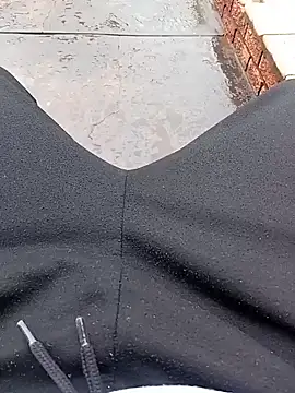 younggblackkCOCK19 online show from 03-07-26, 06:20