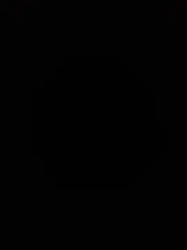 younggblackkCOCK19 online show from 06-11-26, 12:24