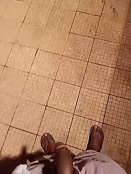 younggblackkCOCK19 online show from 01-18-26, 08:23