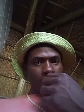 younggblackkCOCK19 online show from 12-17-25, 10:31