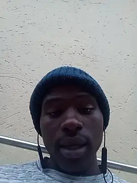 younggblackkCOCK19 online show from 11-06-25, 04:00