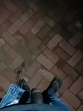 younggblackkCOCK19 online show from 02-24-26, 07:04