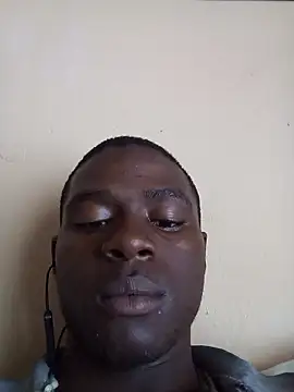 younggblackkCOCK19 online show from 11-09-25, 12:53