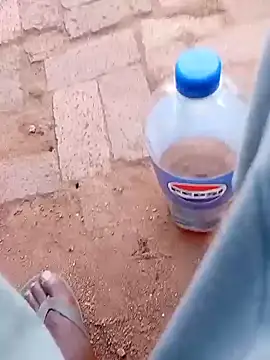 younggblackkCOCK19 online show from 02-26-26, 02:17