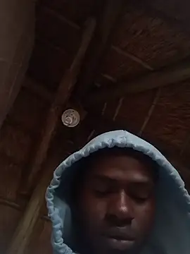 younggblackkCOCK19 online show from 12-21-25, 11:01