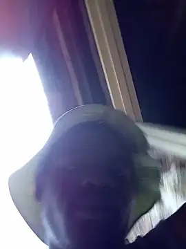 younggblackkCOCK19 online show from 11-30-25, 12:28