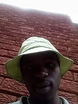 younggblackkCOCK19 online show from 12-02-25, 09:22