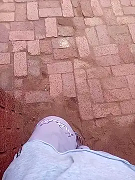 younggblackkCOCK19 online show from 02-17-26, 01:08