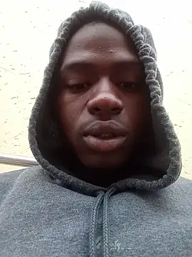 younggblackkCOCK19 online show from 11-06-25, 03:54