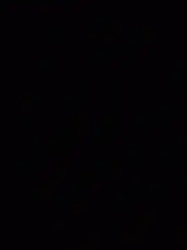 younggblackkCOCK19 online show from 11-08-25, 10:46