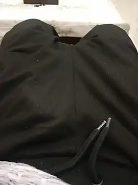 younggblackkCOCK19 online show from 05-21-26, 08:39