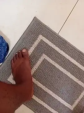 younggblackkCOCK19 online show from 03-01-26, 11:21