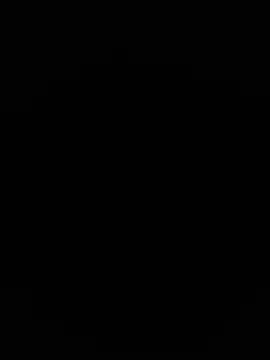 younggblackkCOCK19 online show from 06-01-26, 09:58