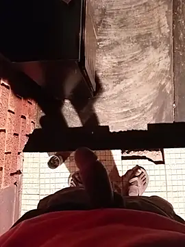 younggblackkCOCK19 online show from 01-16-26, 05:50