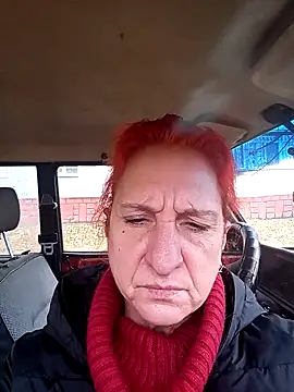 Snapshot of LeraKoko6743 chatting on 10-28-25, 09:19 LeraKoko6743 online show from 10-28-25, 09:19