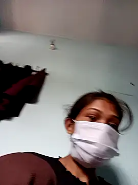 mona-33 online show from 10-27-25, 05:41