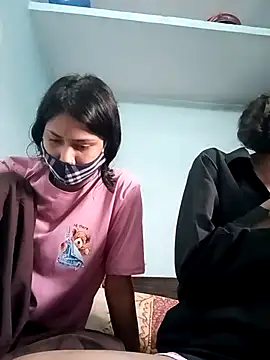 mona-33 online show from 11-02-25, 11:04