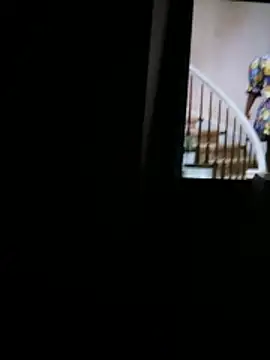 Snapshot of hasanka62 chatting on 02-14-26, 12:00 hasanka62 online show from 02-14-26, 12:00