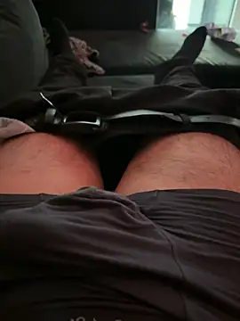 Snapshot of hasanka62 chatting on 03-04-26, 08:22 hasanka62 online show from 03-04-26, 08:22