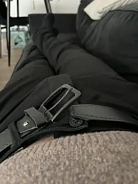 Snapshot of hasanka62 chatting on 02-08-26, 11:08 hasanka62 online show from 02-08-26, 11:08