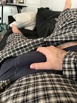 Snapshot of hasanka62 chatting on 02-09-26, 08:01 hasanka62 online show from 02-09-26, 08:01