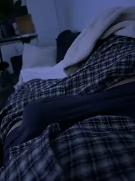 Snapshot of hasanka62 chatting on 02-16-26, 07:40 hasanka62 online show from 02-16-26, 07:40