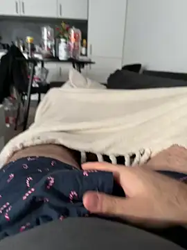 Snapshot of hasanka62 chatting on 02-03-26, 08:19 hasanka62 online show from 02-03-26, 08:19