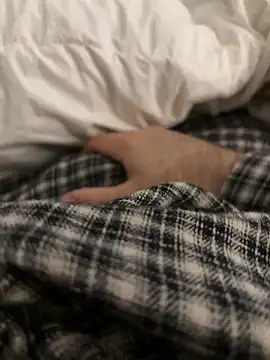 Snapshot of hasanka62 chatting on 03-03-26, 07:59 hasanka62 online show from 03-03-26, 07:59