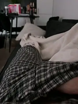 Snapshot of hasanka62 chatting on 02-22-26, 09:11 hasanka62 online show from 02-22-26, 09:11